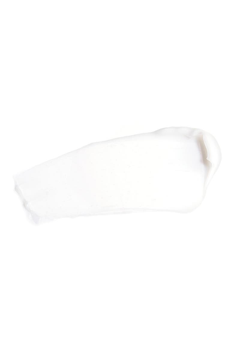 Featherweight Daily Moisturizing Cream, Alternate, color, NO COLOR