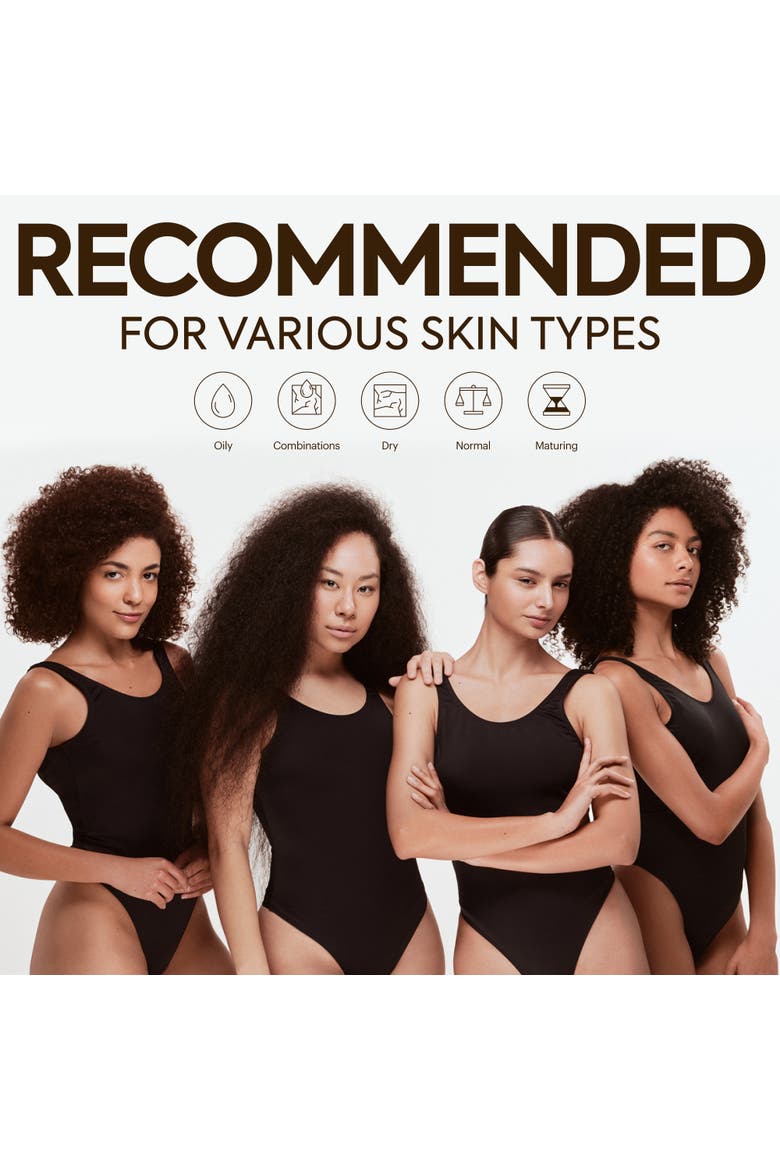 Exclusive Tone Boosting Body Glycerin, Alternate, color, None