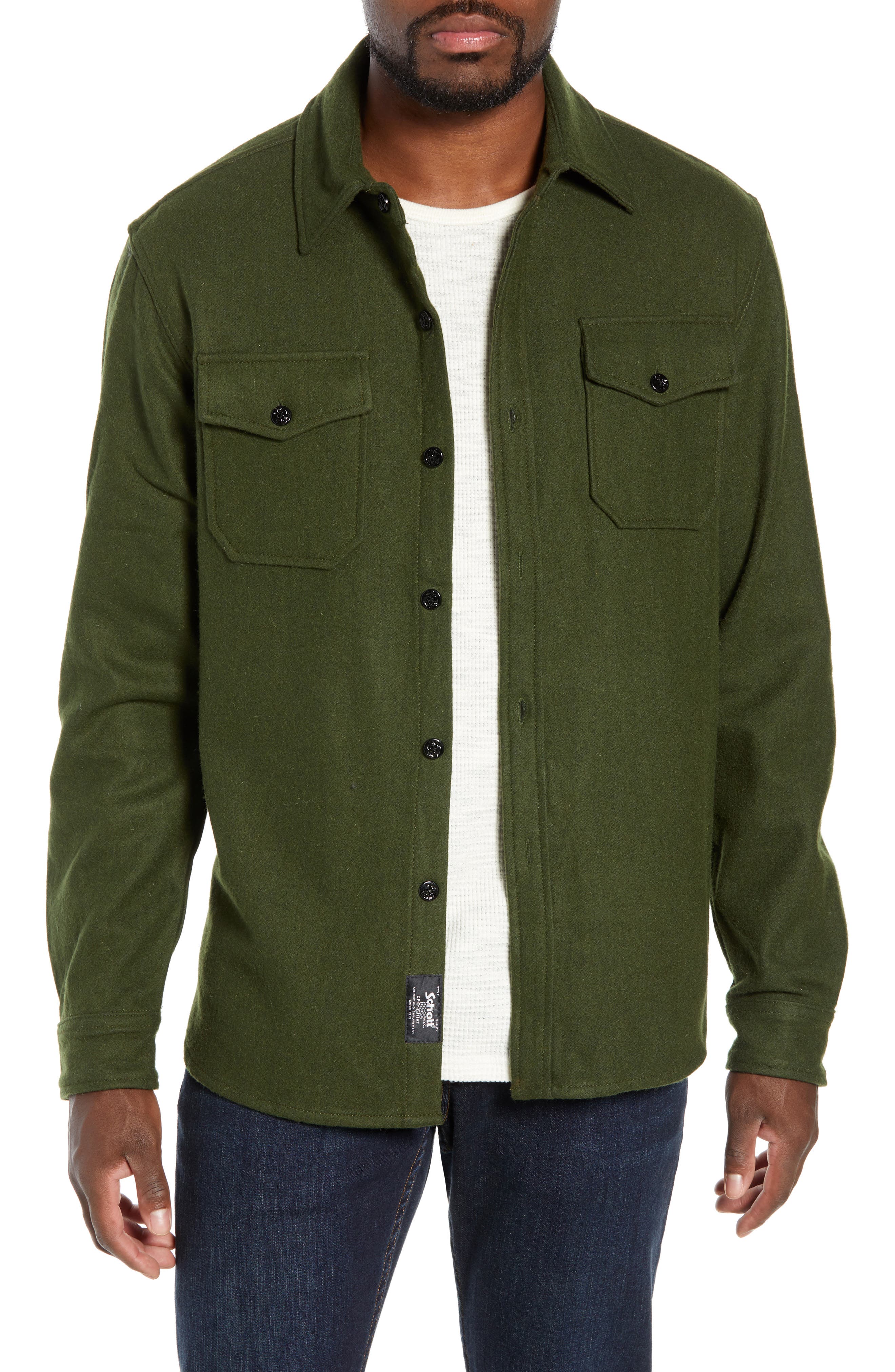 OLIVE