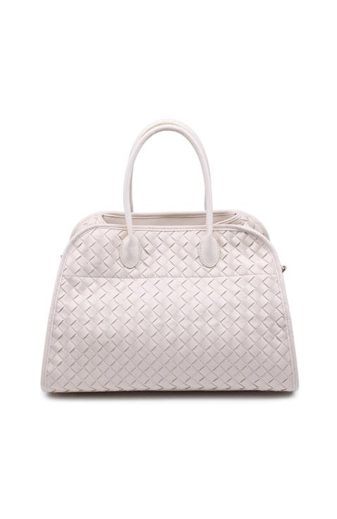 Rhonda Tote
