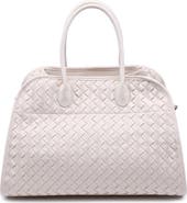 URBAN EXPRESSIONS Rhonda Tote