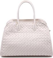 URBAN EXPRESSIONS Rhonda Tote