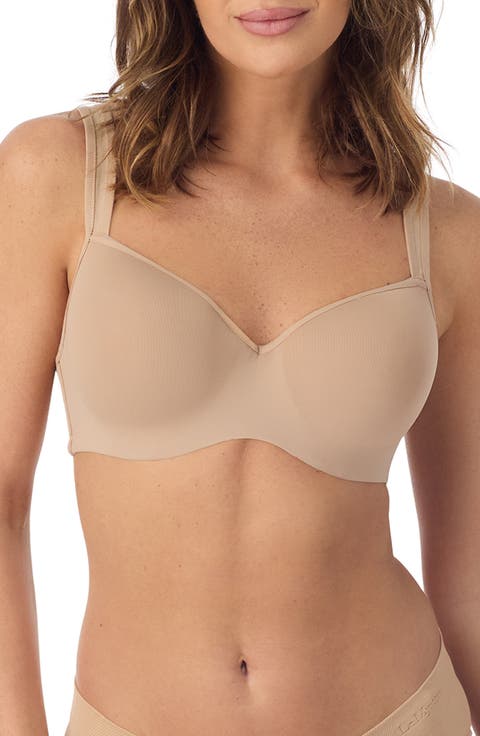 Dream Tisha Underwire T-Shirt Bra