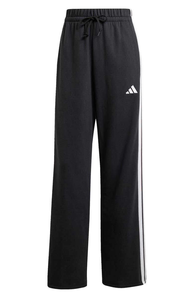 adidas 3-Stripe Track Pants, Alternate, color,