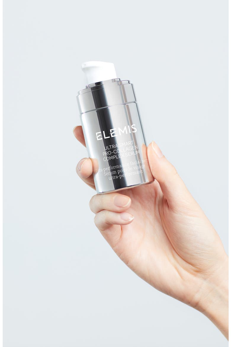ULTRA SMART Pro-Collagen Complex Serum, Alternate, color, NO COLOR