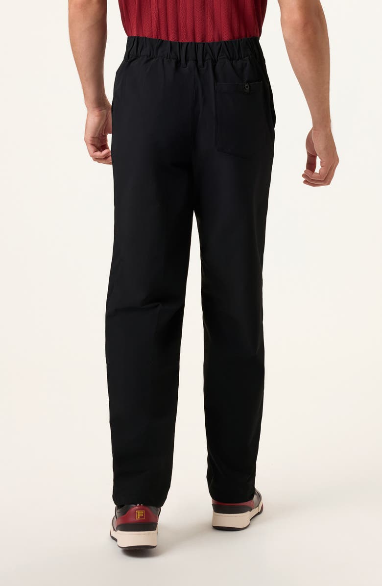 FILA Tour Pants, Alternate, color, 