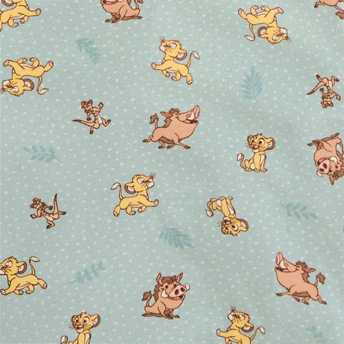 Halo 100% Cotton 0.5 Tog Sleepsack Wearable Blanket In Green