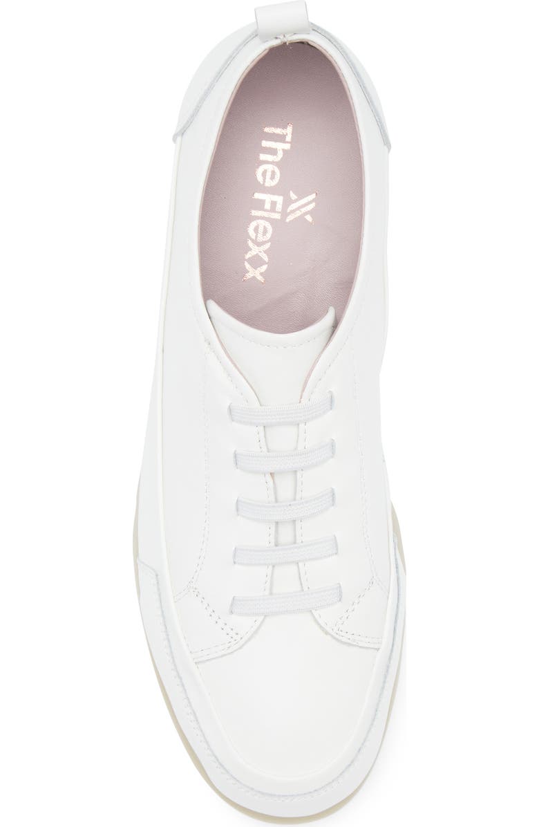 The FLEXX Lena Slip-On Sneaker, Alternate, color,