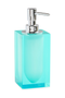  Celadon