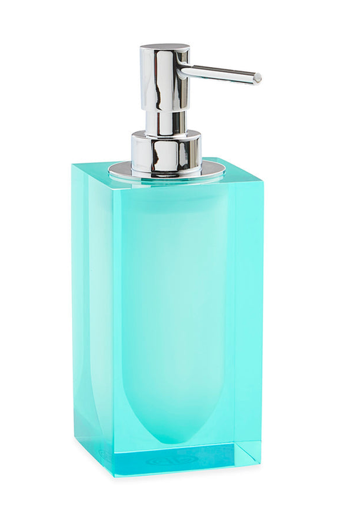Hollywood Soap Dispenser