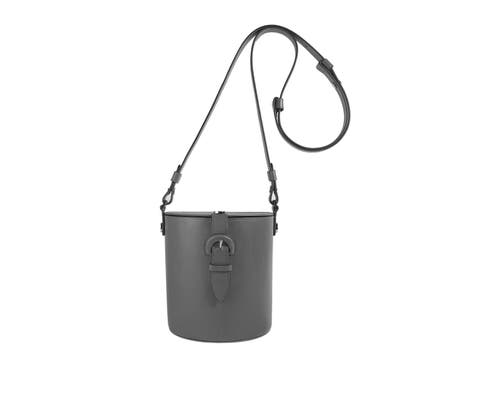 Shop PERRIN PARIS Online | Nordstrom Shop PERRIN PARIS Online | Nordstrom