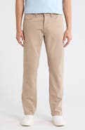 Joe's French Terry Pants