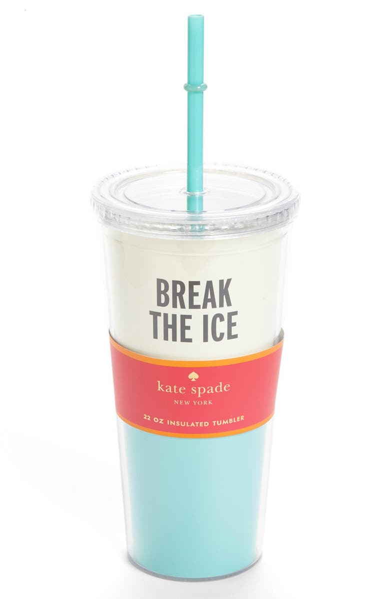 Kate Spade New York , Main, color,