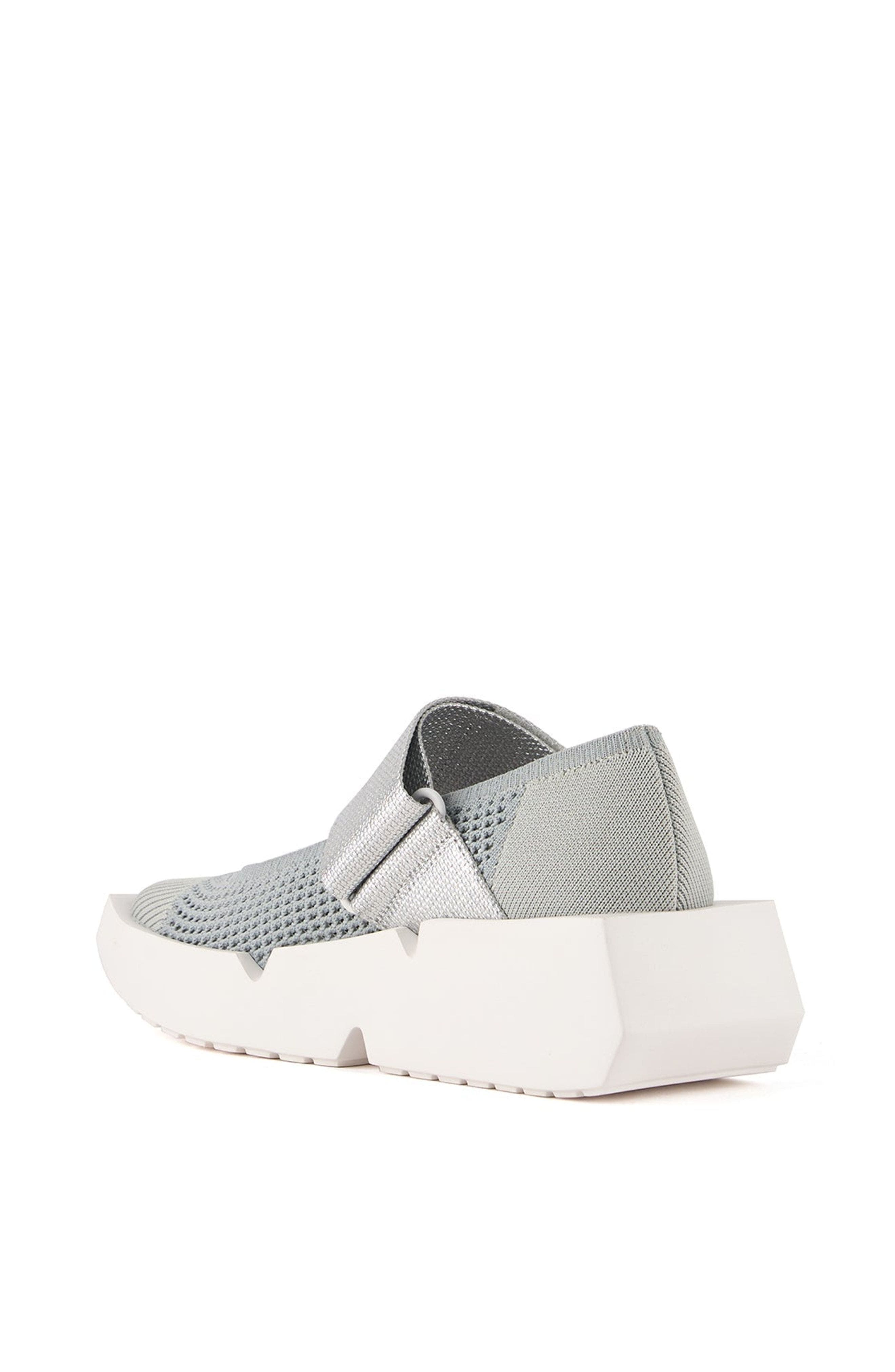 United Nude Mega MJ, Alternate, color, Irony