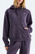 The North Face Evolution Simple Dome Fleece Hoodie