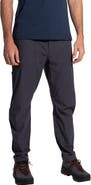 La Sportiva Talus Pant - Men's