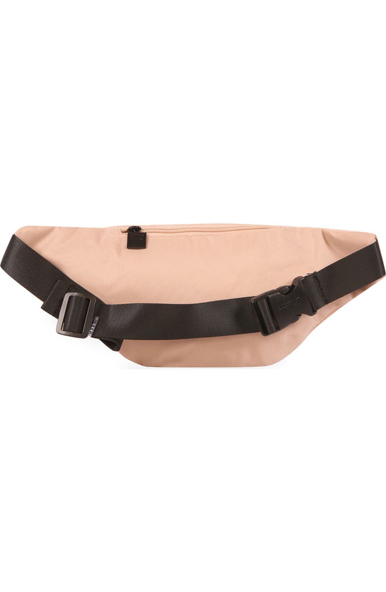 FILA Janine II Fanny Pack, Alternate, color,