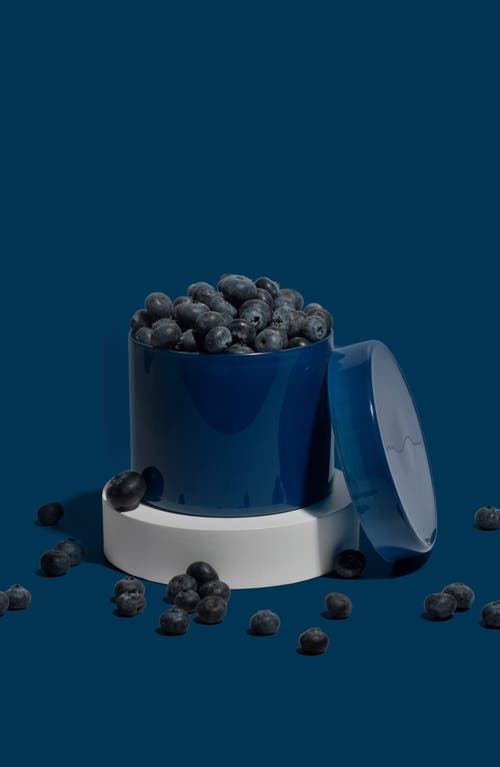 Vella & Co. By Vellabox Moods Soy Wax Candle