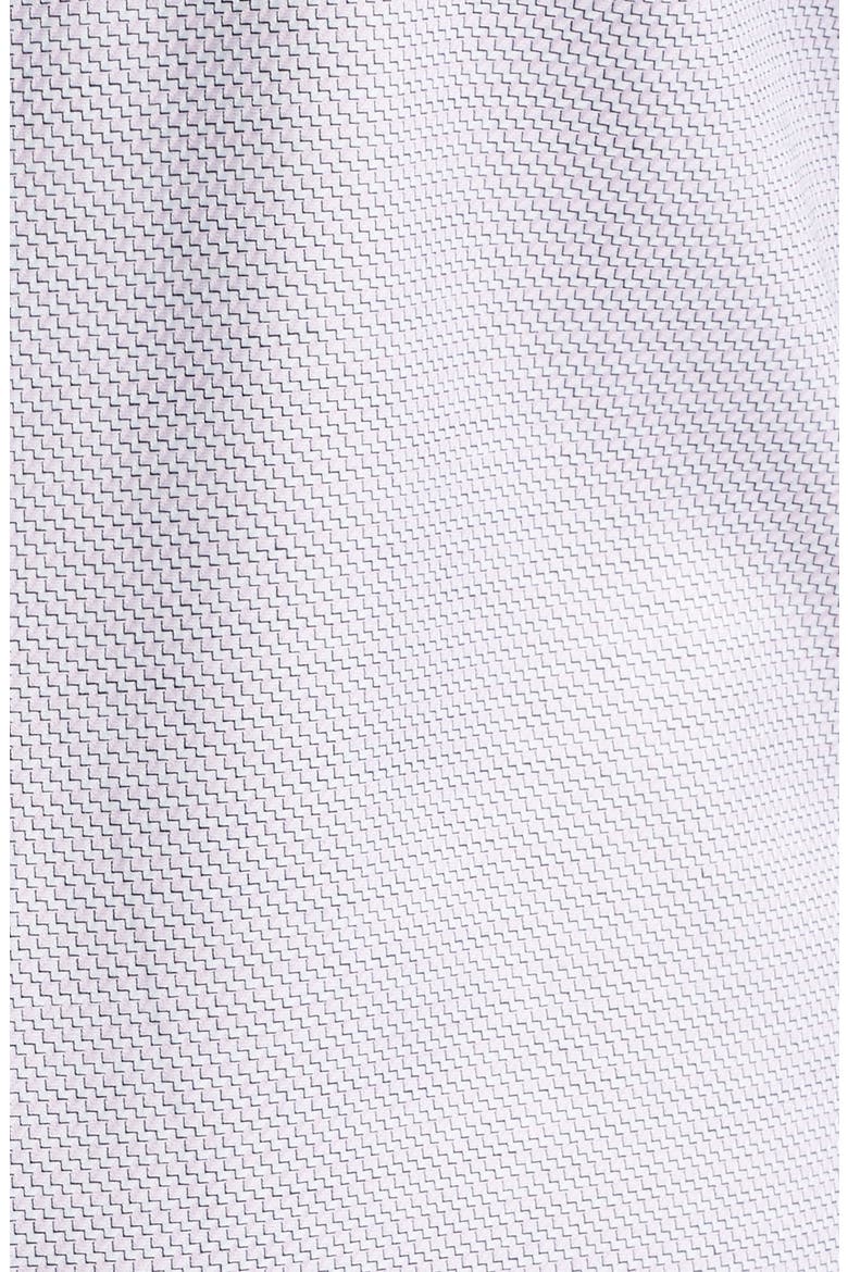 H-Hank Kent Dress Shirt, Alternate, color, LIGHT PASTEL/ PINK
