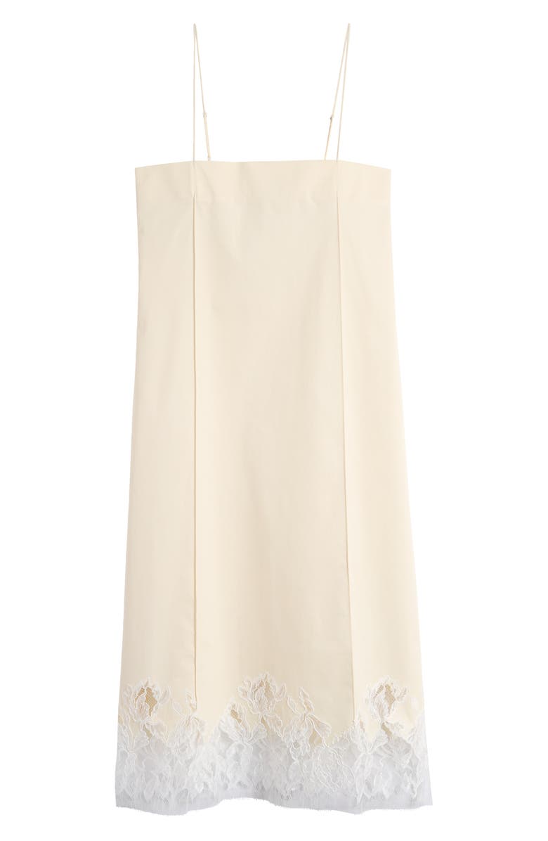 Faithfull the Brand Etienne Slipdress, Main, color, 