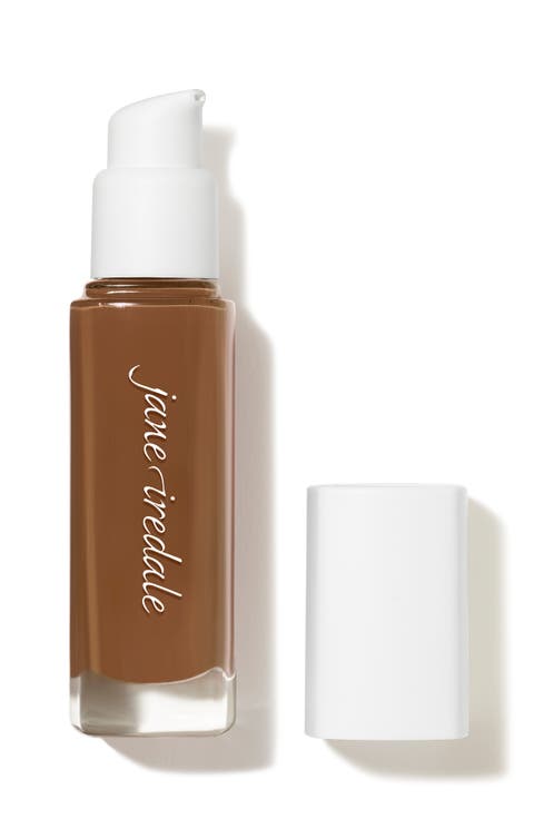 Skintuition SPF 30 Foundation