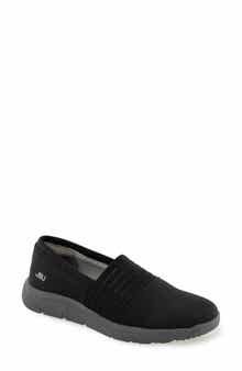JBU Taya Slip-On Sneaker