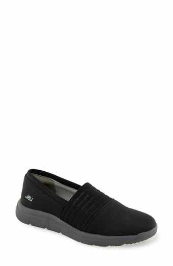 JBU Taya Slip-On Sneaker