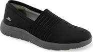 JBU Taya Slip-On Sneaker