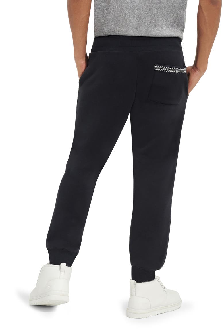 Tasman Joggers, Alternate, color, TARR
