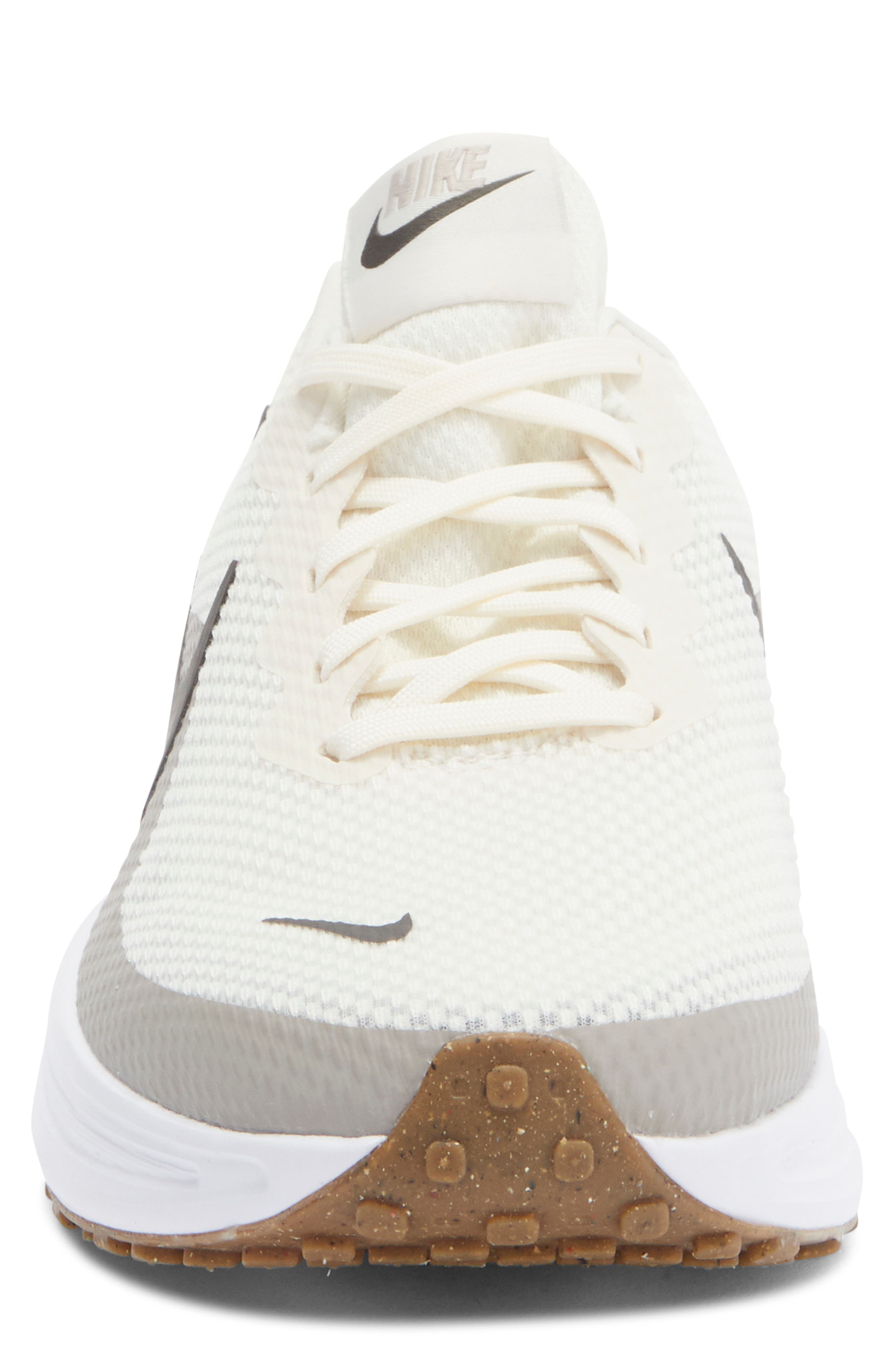 Nike Revolution 8 Running Shoe, Alternate, color, Phantom/ Medium Ash