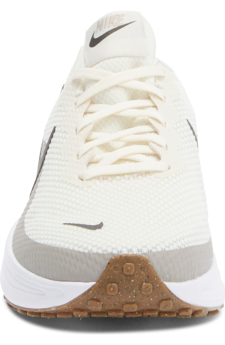 Nike Revolution 8 Running Shoe, Alternate, color, Phantom/ Medium Ash