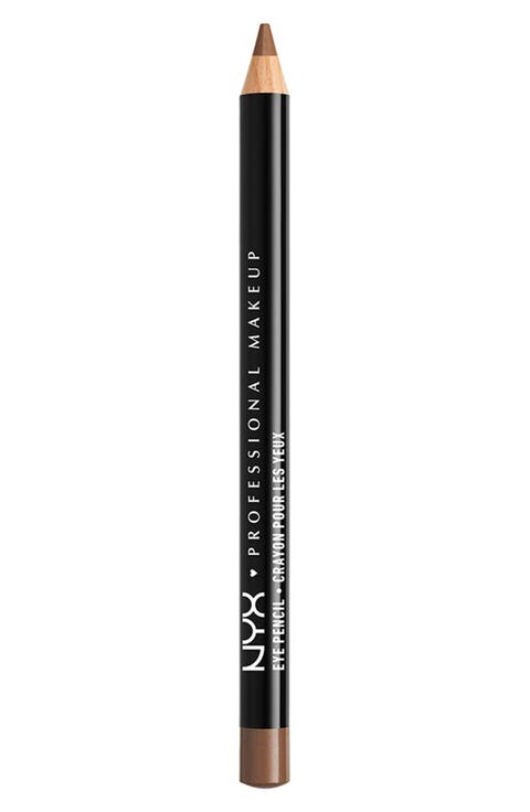 Professional Makeup Slim Eye Pencil