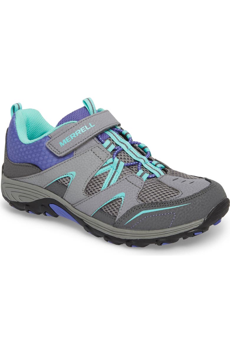 Merrell Trail Chaser Sneaker, Main, color,