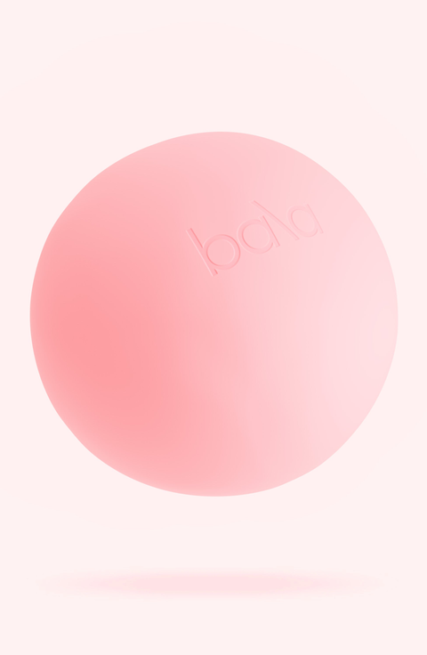 Pilates Ball