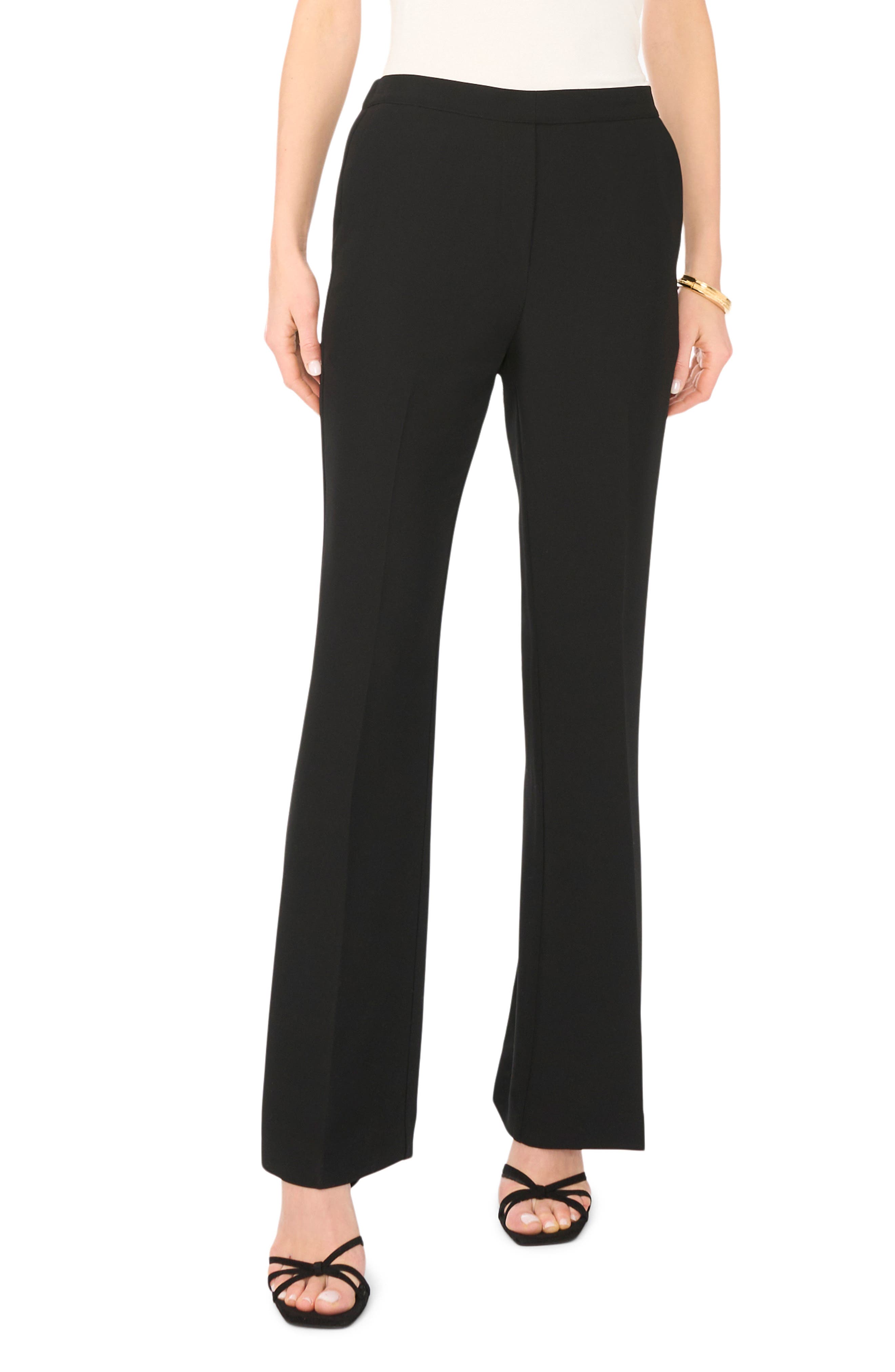selected RICH BLACK
