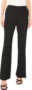 Vince Camuto Pull-On Flare Pants