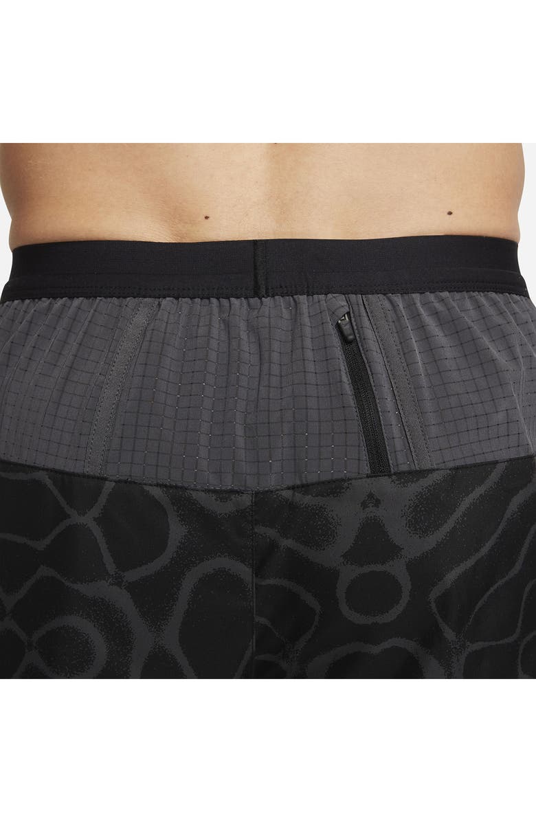 Nike Phenom Elite Dri-FIT Running Pants, Alternate, color,