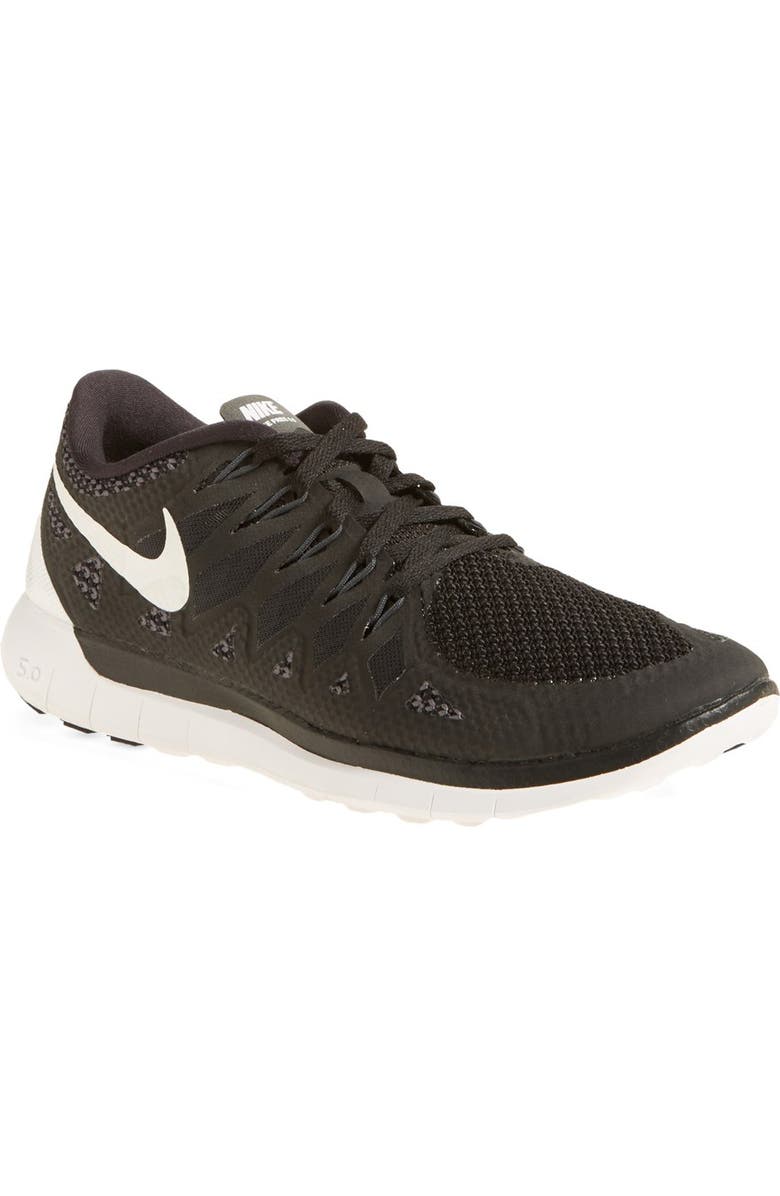 Nike 'Free 5.0 14' Running Shoe, Main, color,