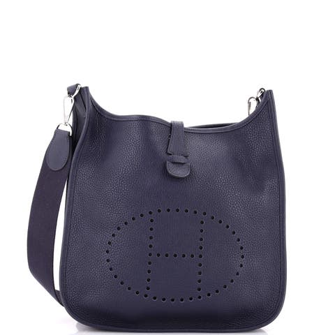 Evelyne Bag Gen III Clemence PM