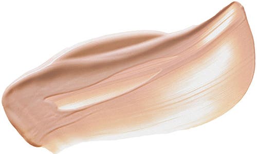 Lancer Skincare Dani Glowing Skin Perfector In Transparent