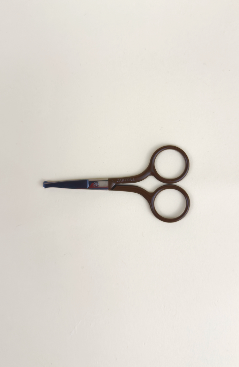 Gatherall Supportive Shaping Breast Tape, Alternate, color, Noir