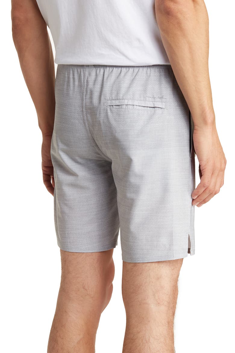 Zipline Shorts, Alternate, color, SLEET