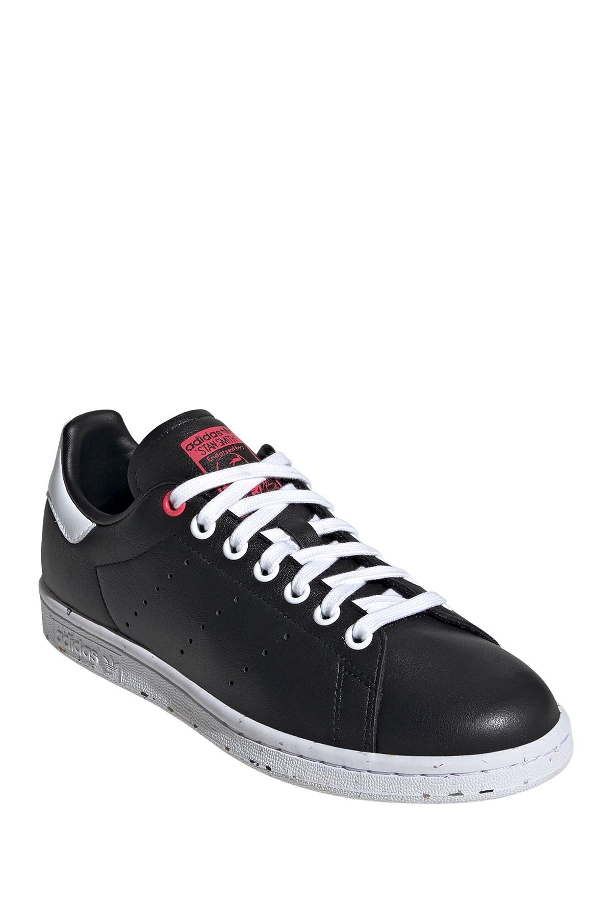 adidas Stan Smith Sneaker, Main, color, 