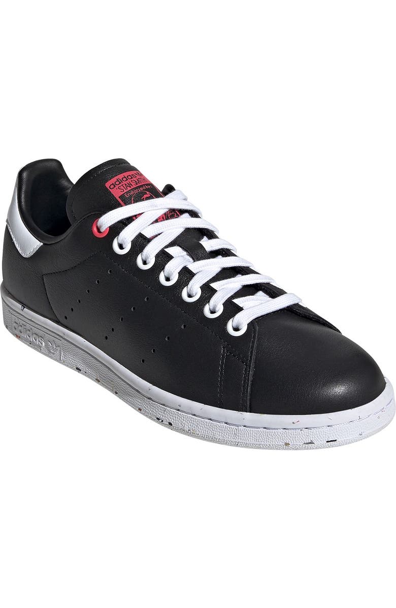 adidas Stan Smith Sneaker, Main, color,