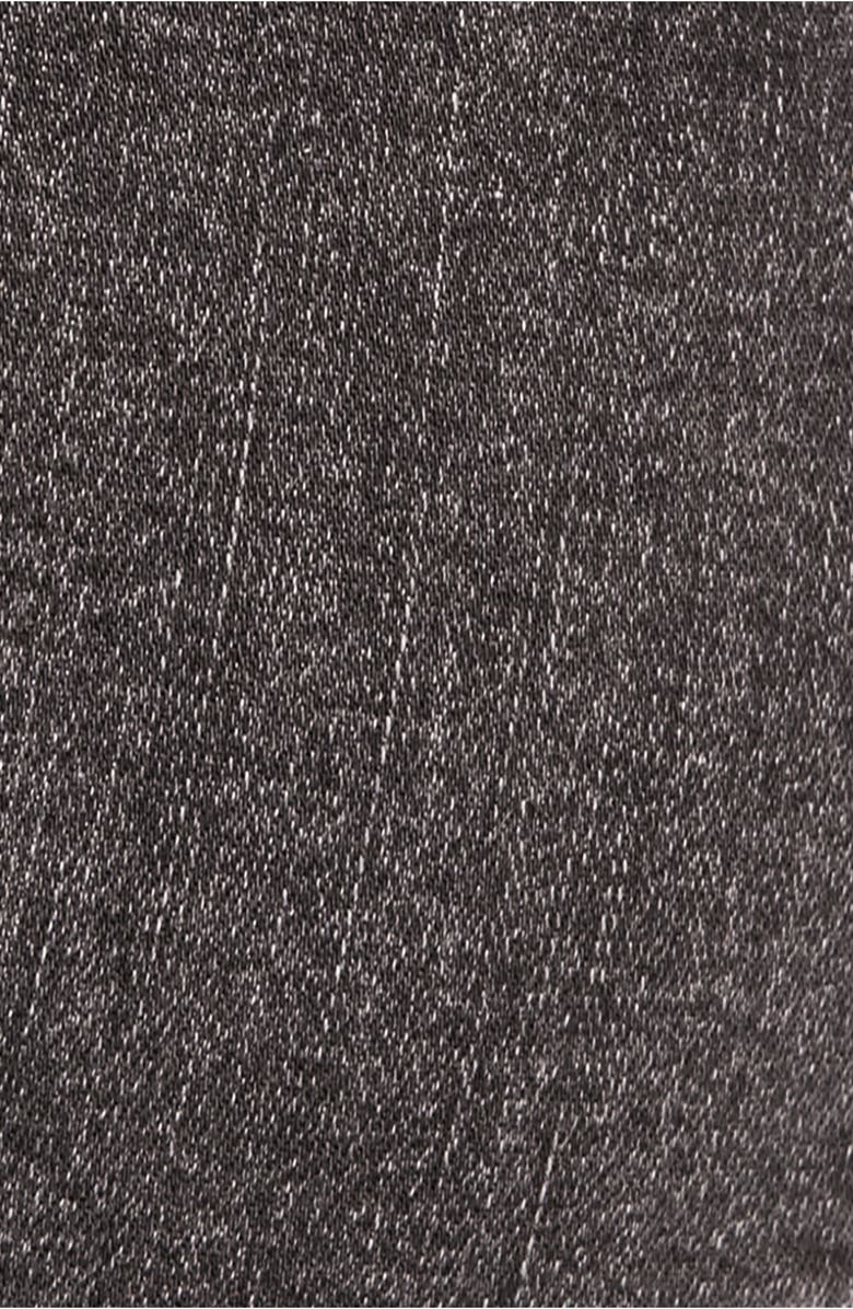 Free People Curvy Lovers Skinny Jeans, Alternate, color, 