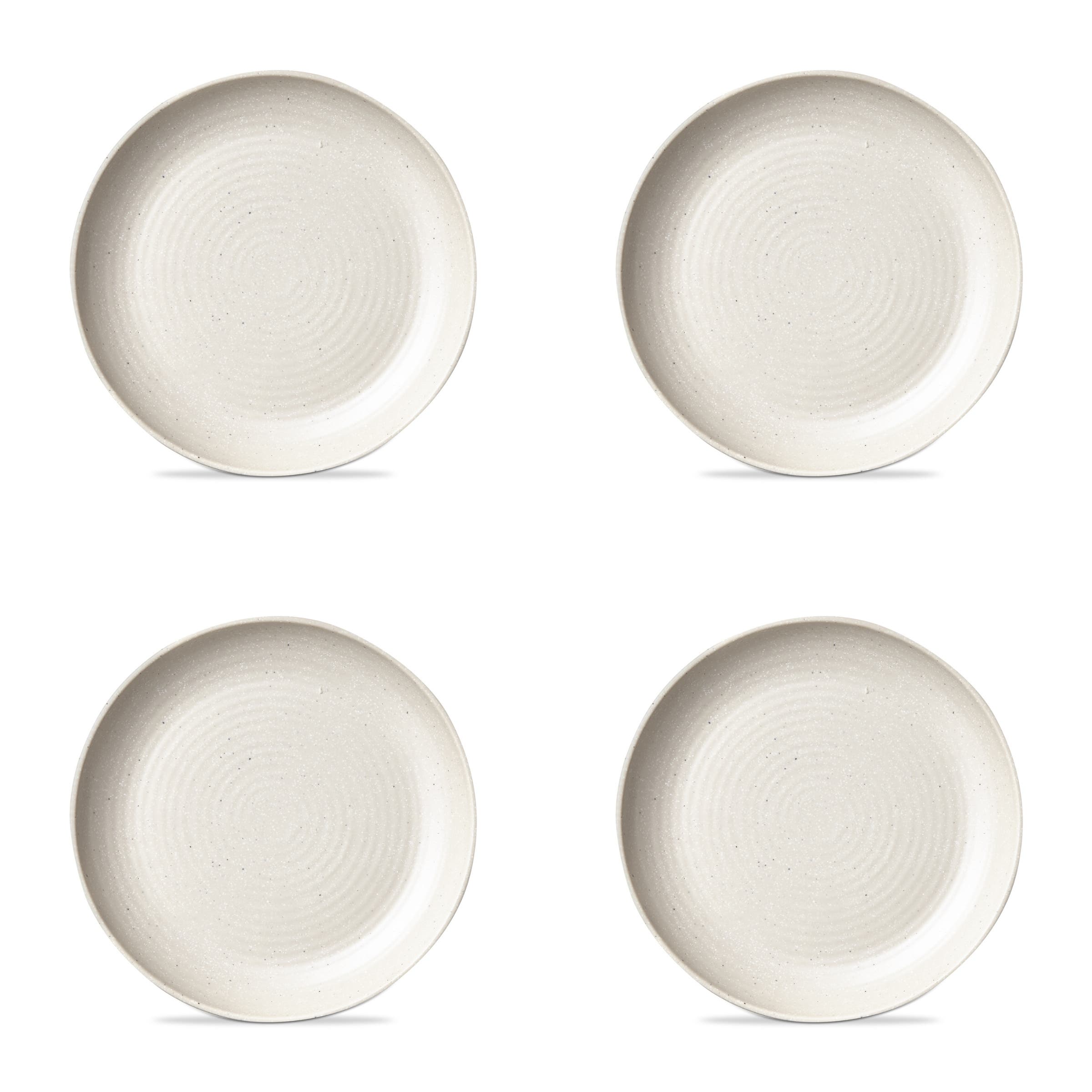 selected Beige