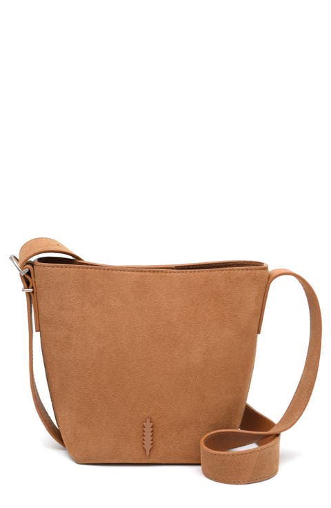 Jayden Bucket Bag