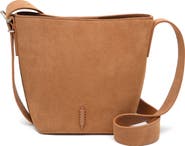 Thacker Jayden Bucket Bag