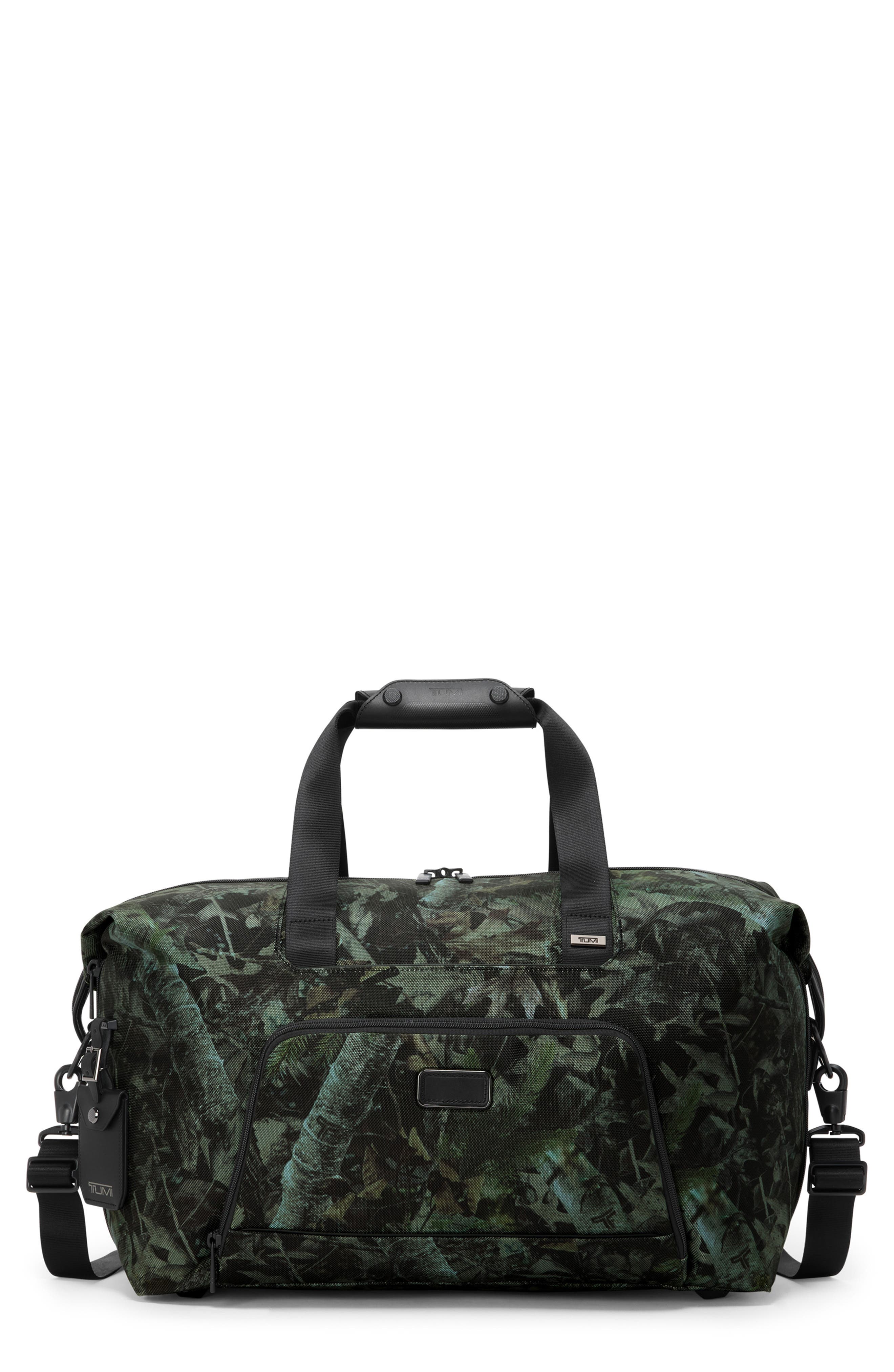 FOREST CAMO