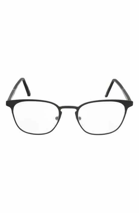 SUPER by RETROSUPERFUTURE® 56mm Square Optical Glasses